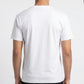 Cotton Flow T-Shirt, V-Neck