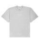 Shaka Wear 3M Max Heavyweight T-Shirt