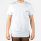 Ben Davis Pocket T-Shirt