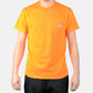 Ben Davis Pocket T-Shirt