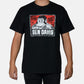 Ben Davis Vintage Logo Tee