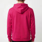 Cotton Flow Pullover Hoodie