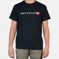 Ben Davis Flatline T-Shirt