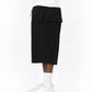 FB County Heavyweight Fleece Shorts