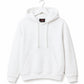 Cotton Flow Pullover Hoodie