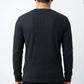 Cotton Flow Thermal Top