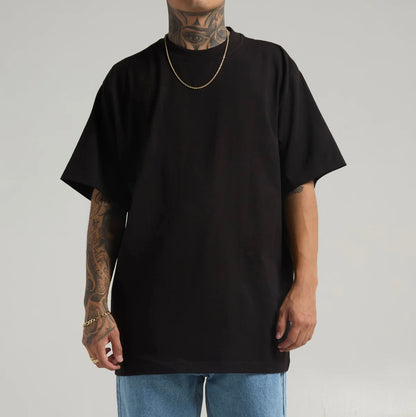 Shaka Wear Heavyweight T-Shirt