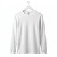 Cotton Flow Thermal Top