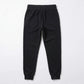 Cotton Flow Jogger Sweatpants