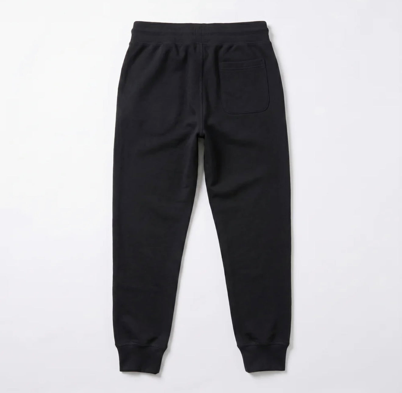 Cotton Flow Jogger Sweatpants