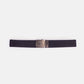 Ben Davis Webbed Belt