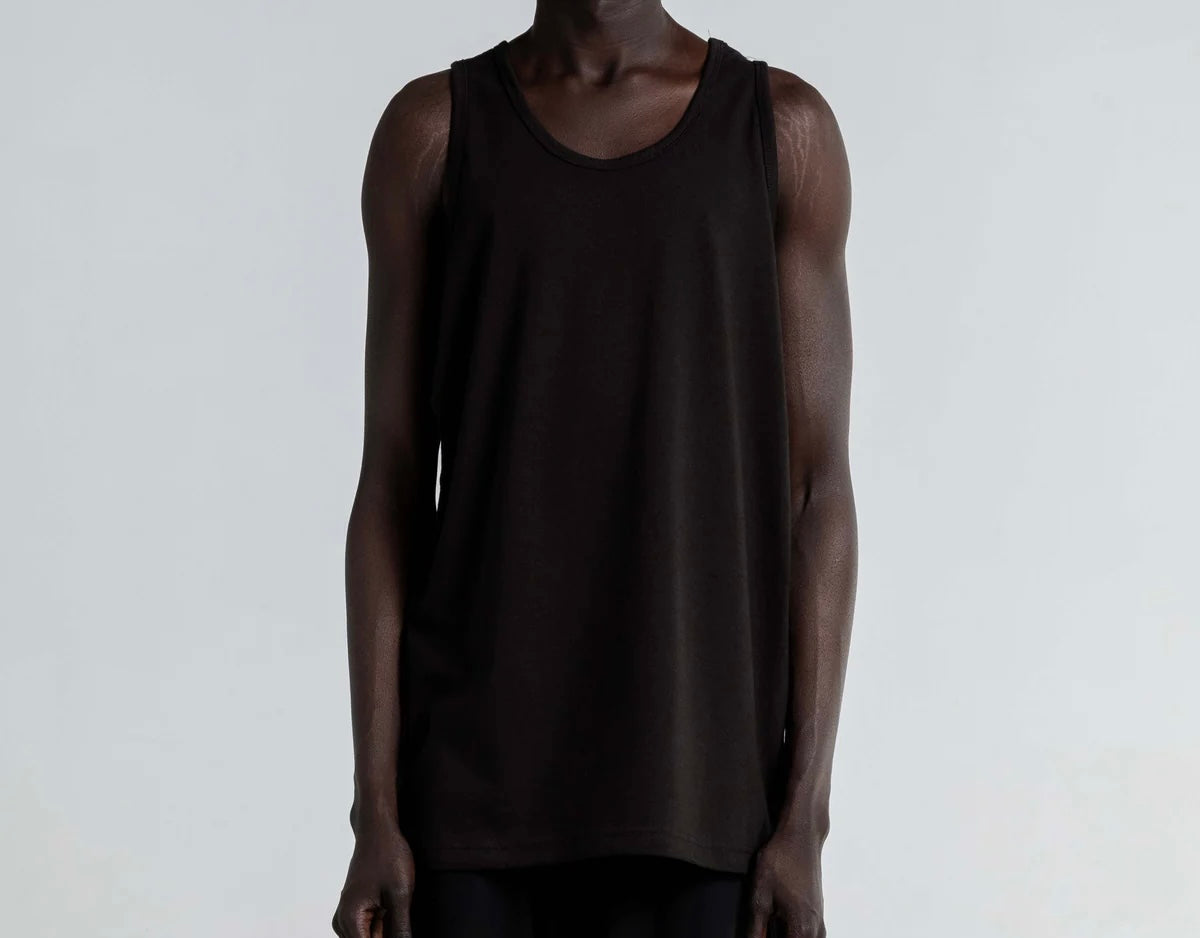 Shaka Wear Tank Top
