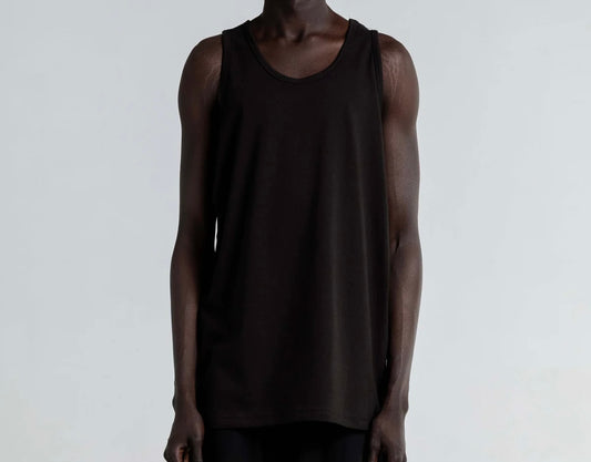Shaka Wear Tank Top