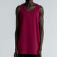 Shaka Wear Tank Top