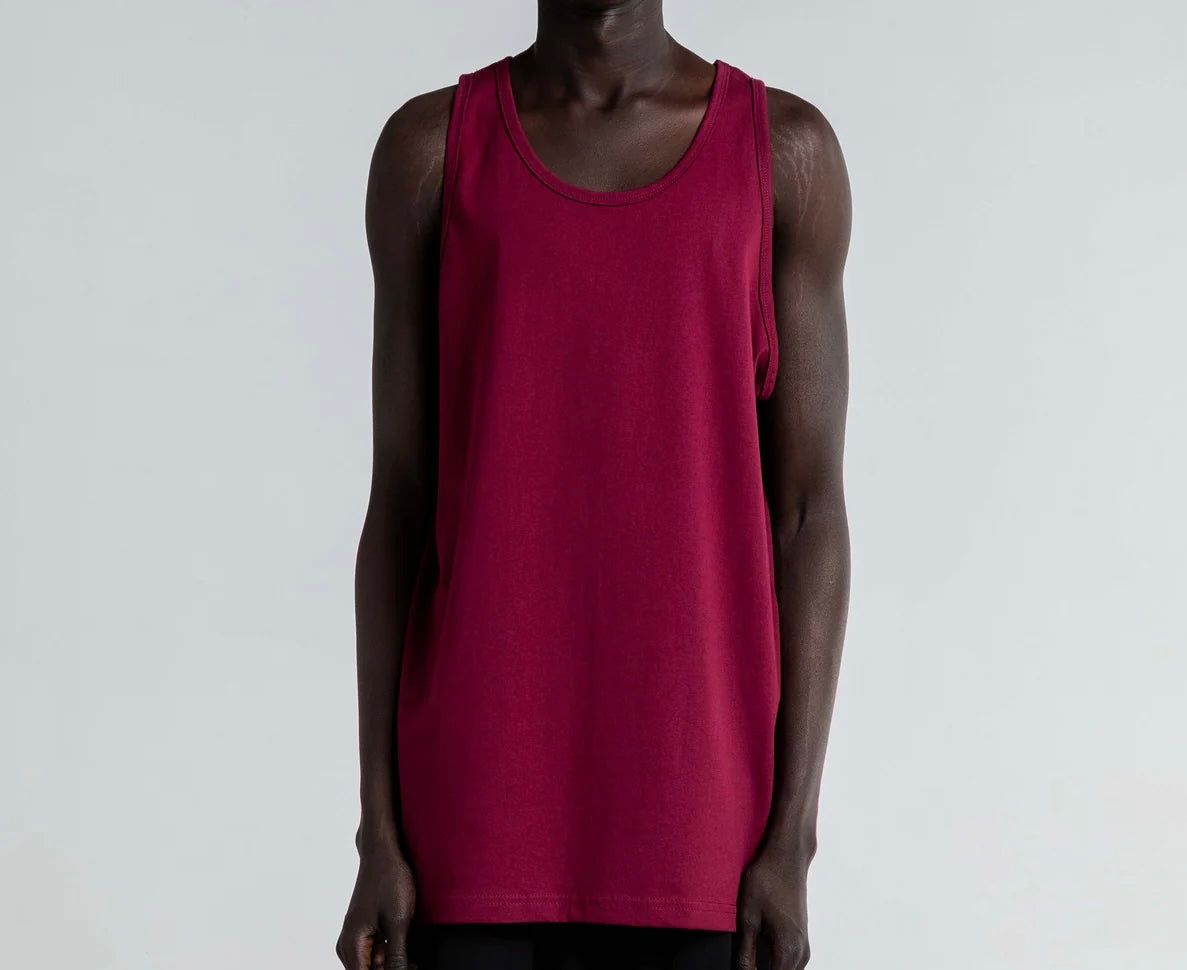Shaka Wear Tank Top