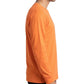 Cotton Flow T-Shirt, Long Sleeve