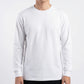 Cotton Flow T-Shirt, Long Sleeve