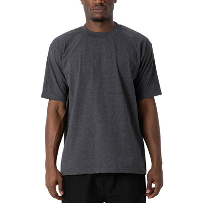 Pro Club Heavyweight Short Sleeve T-Shirt