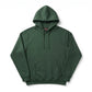 Cotton Flow Pullover Hoodie