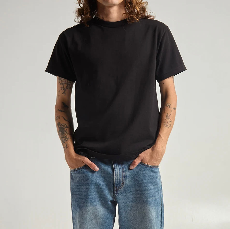 Shaka Wear Active T-Shirt