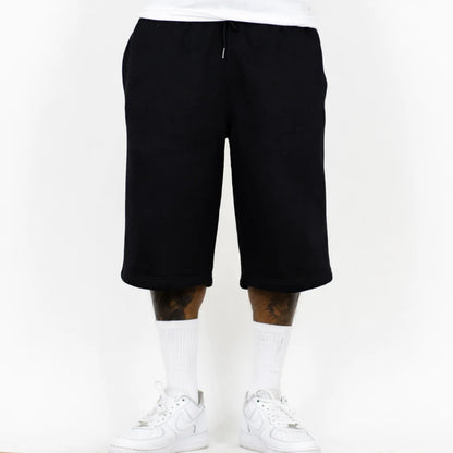FB County Heavyweight Fleece Shorts
