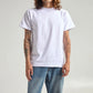 Shaka Wear Active T-Shirt