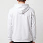 Cotton Flow Pullover Hoodie