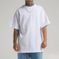 Shaka Wear Heavyweight T-Shirt