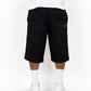 FB County Heavyweight Fleece Shorts