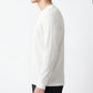 Cotton Flow Thermal Top