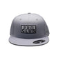 Pro Club SnapBack