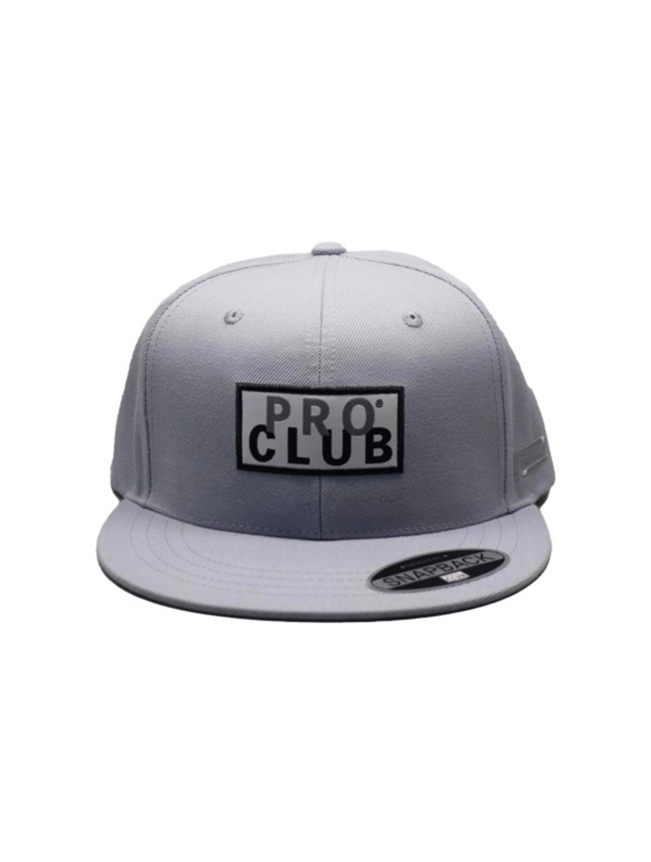 Pro Club SnapBack