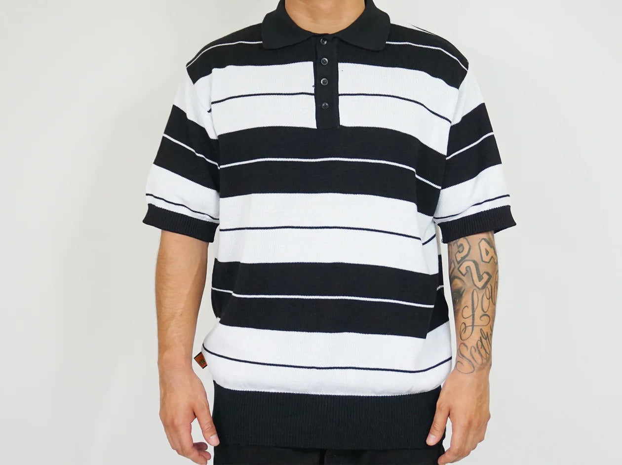 FB County Charlie Brown Shirt – Nu Way Fashion
