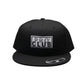 Pro Club SnapBack