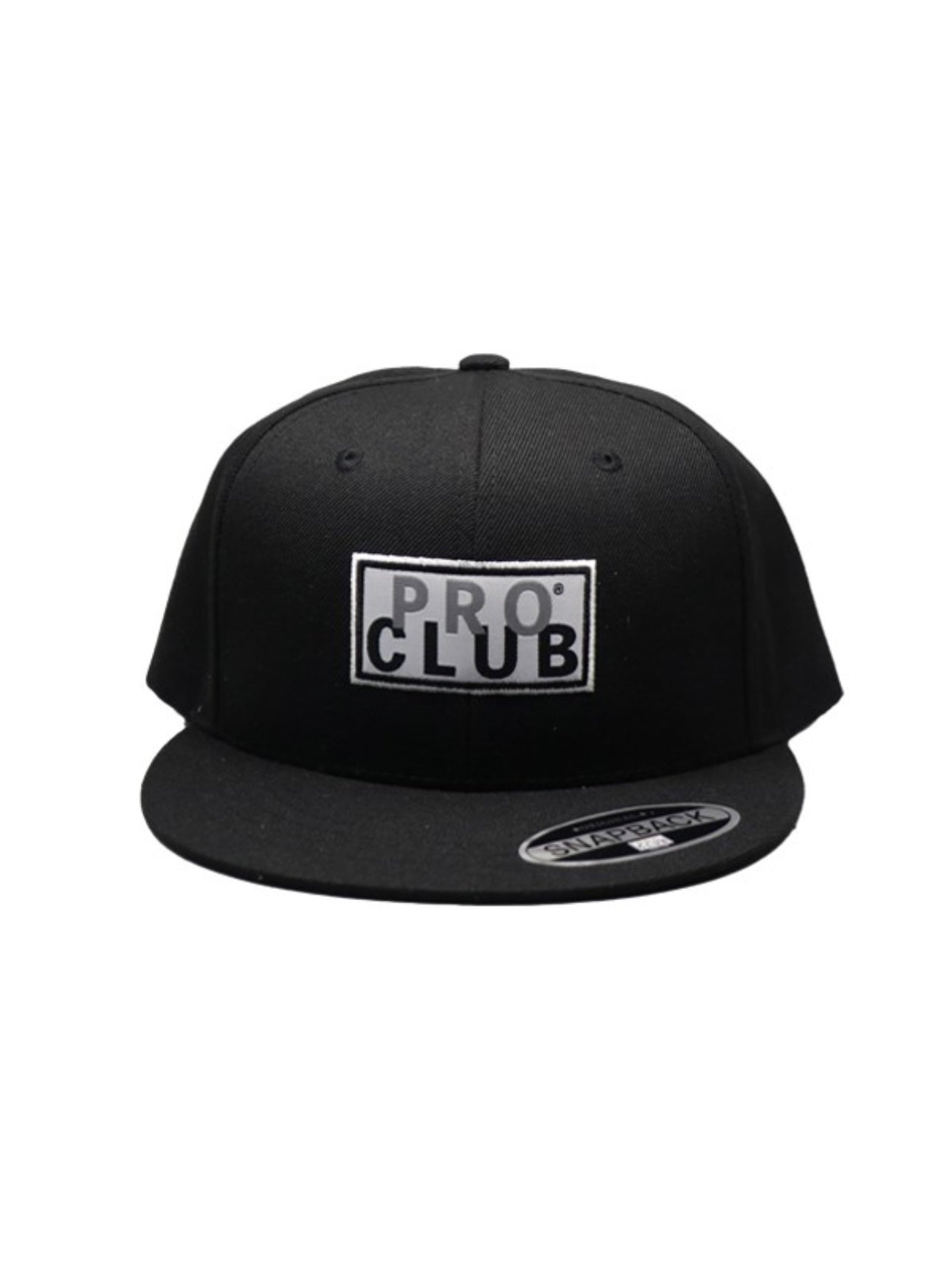 Pro Club SnapBack