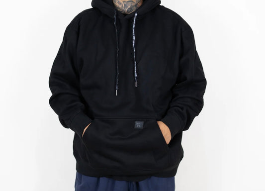 FB County Heavyweight Pullover Hoodie
