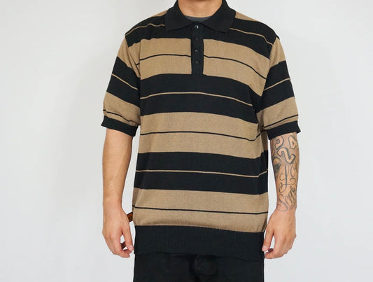 FB County Charlie Brown Shirt