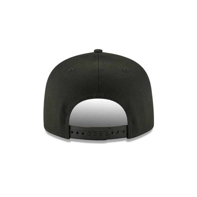 Raiders Snapback New Era 9Fifty