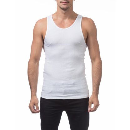 Pro Club A-Shirts / 3-Pack