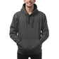 Pro Club Heavyweight Pullover Hoodie