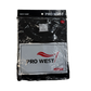 Pro West T-Shirt