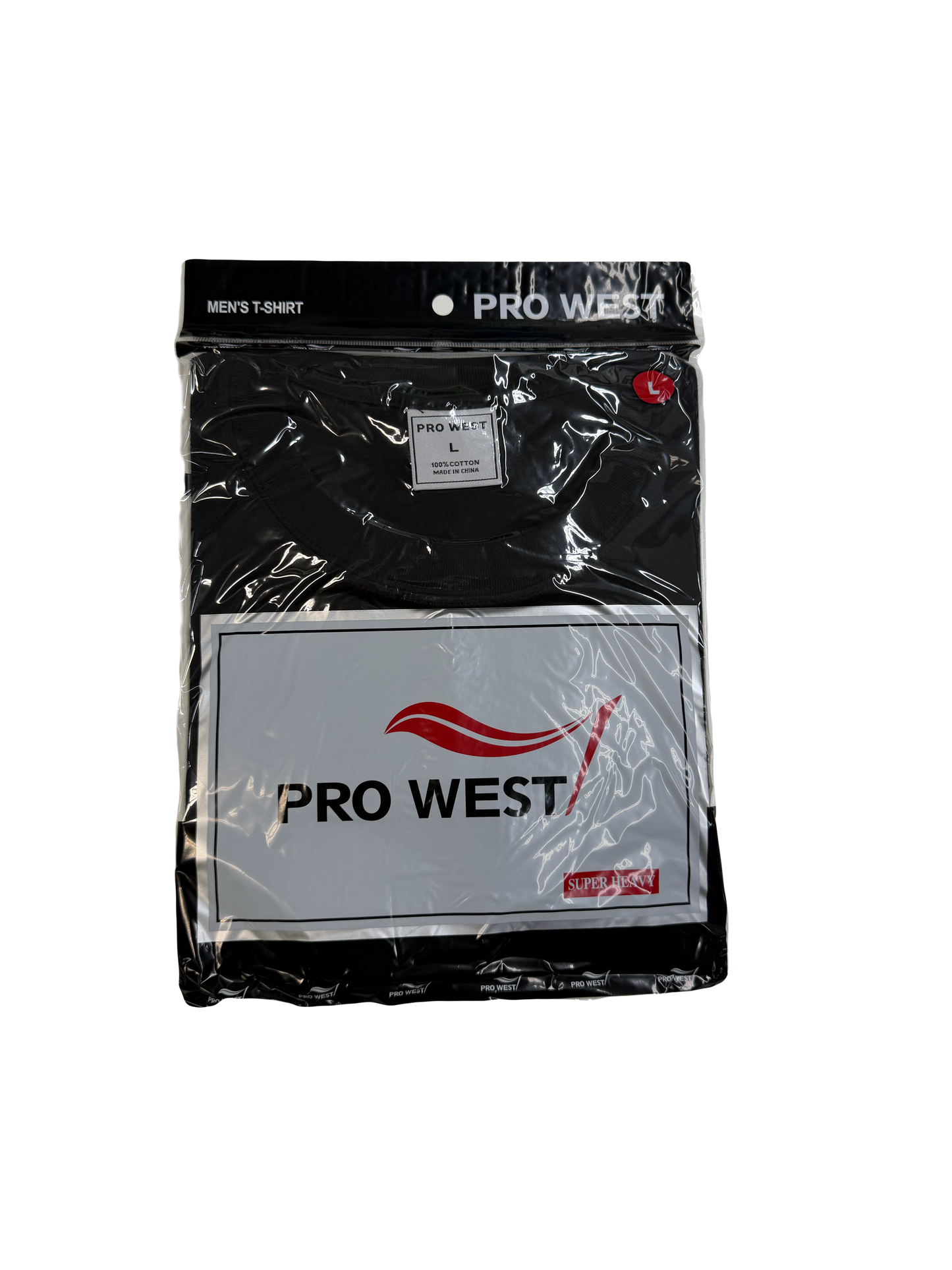 Pro West T-Shirt