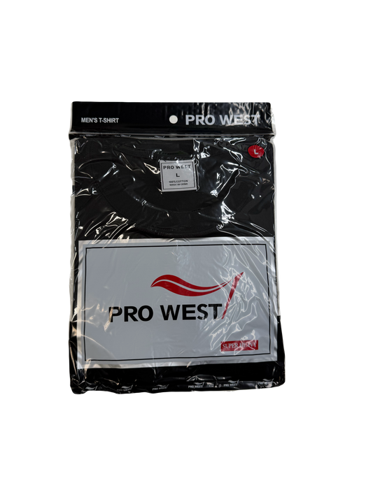 Pro West T-Shirt