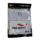 Pro West T-Shirt