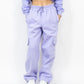 FB County Heavyweight Sweats (Hot Pink, Lavender, Light Pink)