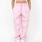 FB County Heavyweight Sweats (Hot Pink, Lavender, Light Pink)