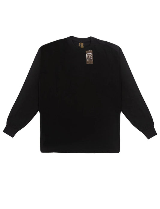 Gman Long Sleeve T-Shirt