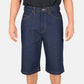 Ben Davis Carpenter Denim Shorts
