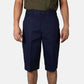 Ben Davis Original Ben’s Shorts