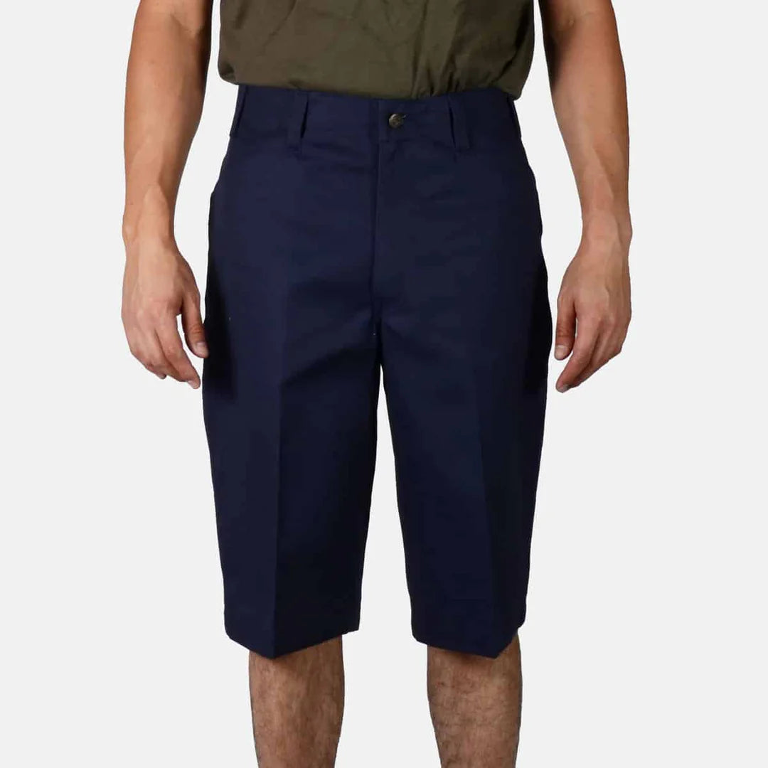 Ben Davis Original Ben’s Shorts